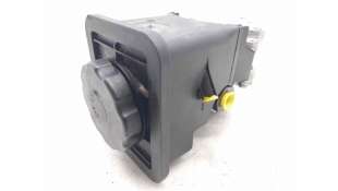 BOMBA DIRECCION BMW 3 (1998-2001) 20 D 16CV 1951CC - L. 7608735 / 7691900518 2